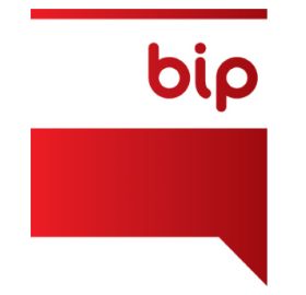 BIP